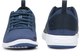 reebok astroride walk mens