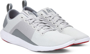 reebok astroride walk mens
