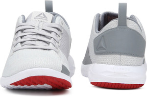 reebok astroride walk mens