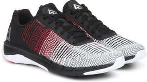 Reebok fstr flexweave outlet