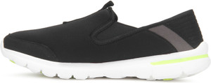 power men's n walk calm nordic walking shoes