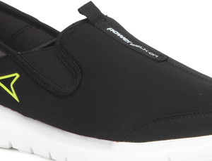 power men's n walk calm nordic walking shoes