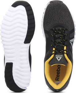 REEBOK DASH RUNNER Running Shoes For 