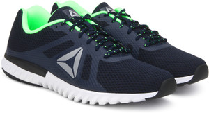 Reebok dash runner ss19 sales