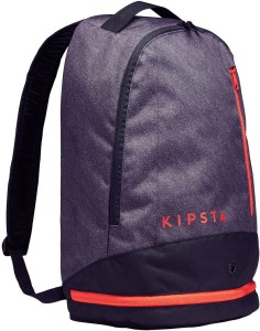 kipsta bags price