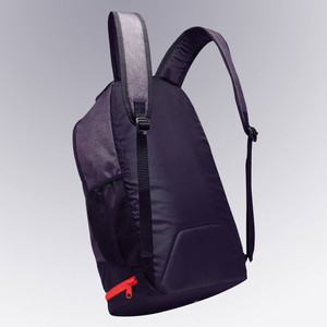 kipsta 20l bag