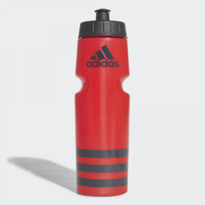 Adidas 750 2025 ml sipper