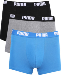 PUMA Men Brief Buy PUMA Men Brief Online at Best Prices in India Flipkart