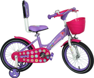 hollicy cycles