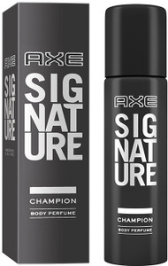 Axe champion deo sales