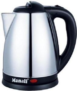 Electric kettle bajaj flipkart top