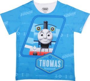 Thomas the train deals t shirt