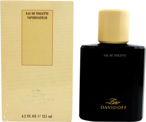 Eau de toilette zino davidoff store