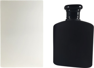 Buy Ralph Lauren Polo Double Black Eau de Toilette 124 ml Online