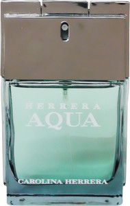 Aqua herrera online