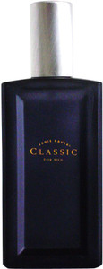 Eddie best sale bauer perfume