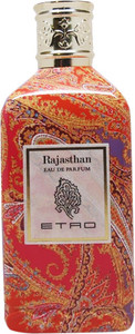 Rajasthan etro perfume sales