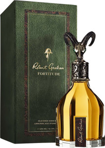 Robert graham perfume price best sale