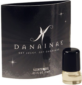 Get lucky sale perfume