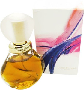 Feraud cologne outlet