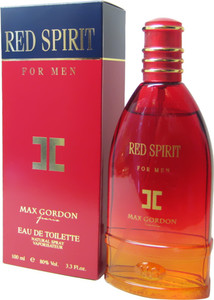 Gordons perfume online offers
