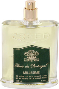Creed aventus millesime on sale 120ml