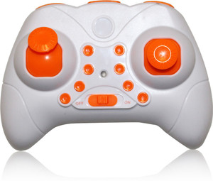 hx750 drone parts