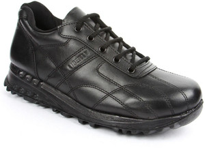 Force 10 By Liberty 9906 5 Black Running Shoes For Men Buy Black Color Force 10 By Liberty 9906 5 Black Running Shoes For Men Online at Best Price Shop Online for Footwears in India Flipkart