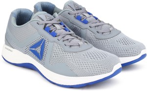 Reebok best sale astroride edge