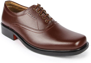 liberty formal shoes price list