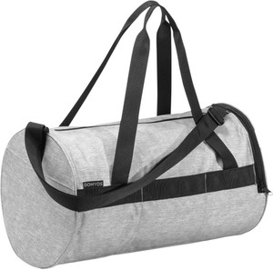 Sac best sale domyos decathlon