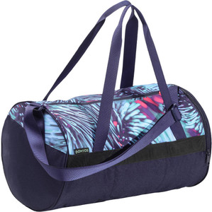 Domyos gym bag store