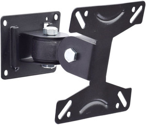 MX 3685 Articulating TV Mount