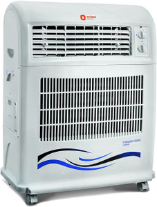 Orient blower cooler new arrivals