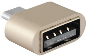 mini usb sizes