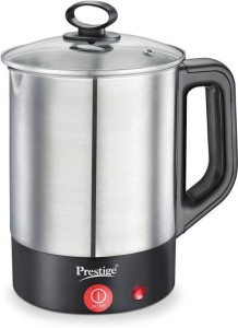 prestige water heater jug