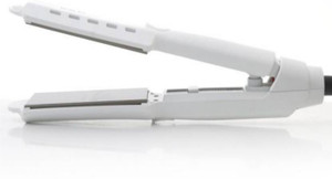 Ecstasy Professional For regular use VG_8227 O Hair Straightener