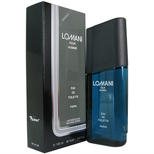 Cloves pour sales homme price