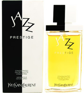 Yves st laurent jazz deals