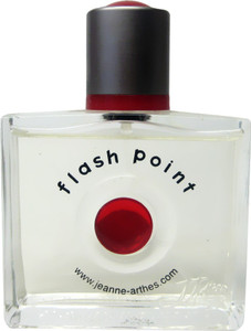 Flash parfum store