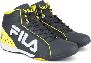 Fila isonzo best sale