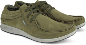 Woodland discount gc 1762115