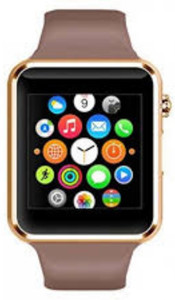 Callmate A1 Bluetooth SmartWatch Smartwatch Price in India Buy Callmate A1 Bluetooth SmartWatch Smartwatch online at Flipkart
