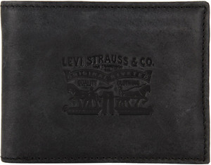 levi strauss wallet price