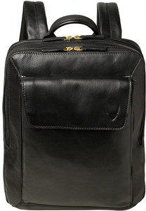 hidesign laptop backpack