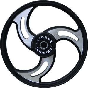 Bullet 350 standard alloy wheel price sale