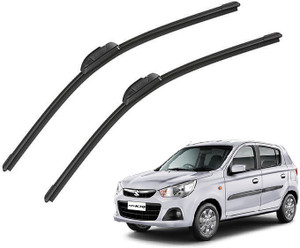 Maruti alto k10 wiper blade sales price
