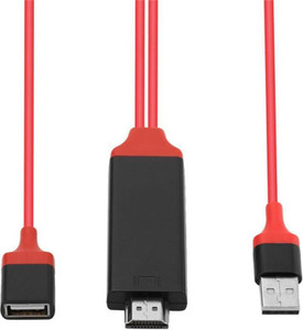 Cable usb con best sale slimport