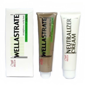 Wellastrate cream online