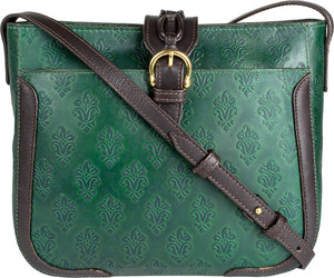 Holii bags flipkart clearance